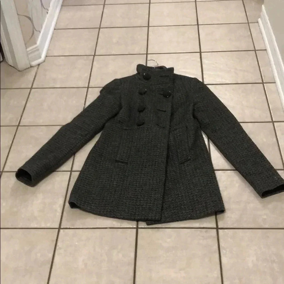 Costa Blanca - Picture 2 of 4